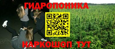 соль курить ск Ачхой-Мартан