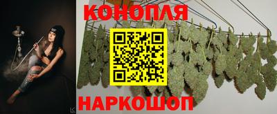 ГАЛЛЮЦИНОГЕННЫЕ ГРИБЫ Аша